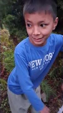 no dad no mom 😢 sad story 😢