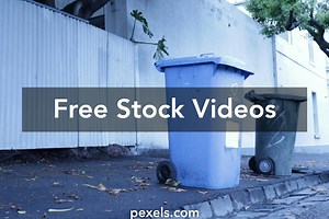 Solid Waste Management Videos, Download The BEST Free 4k Stock Video Footage & Solid Waste Management HD Video Clips
