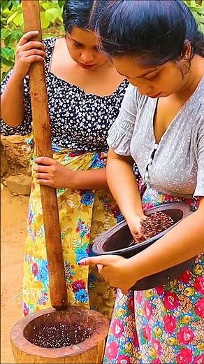 The Secret Recipes Behind Sesame Street