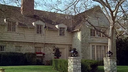 Starman - S01E14 - The Probe