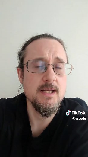 Sandbox MCP Servers Locally for Enhanced Security
