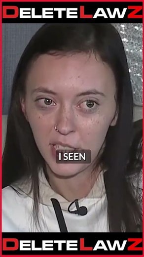 MOTHER GETS HER HOME RAIDED BY SWAT TEAM!