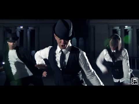Taeyang - Wedding Dress Remake ( Dance Version ) HD