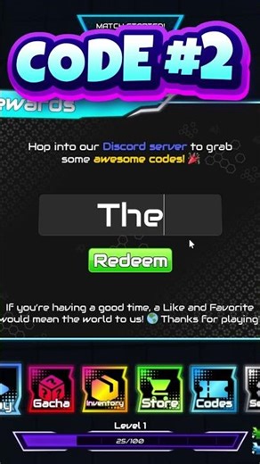 *DEMON KING* PROJECT EGOIST NEW DEMON KING UPDATE CODES! ROBLOX