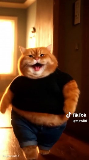 Creating Engaging Videos with Filmora: A User Experience