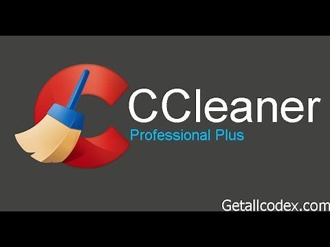 ccleaner professional plus key 2021 free | crack |learn it|