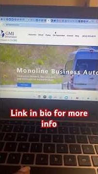 Best commercial insurance for ride share / Uber or Private rentals