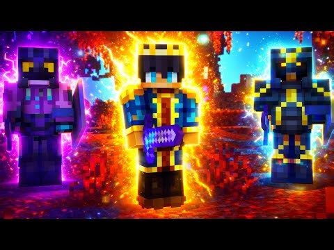 I Secretly Built the Most Dangerous Team