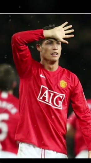 Just a normal youtube short