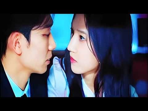 A love that disapper and Come again in your Face💖Bodyguasrd fell in love with Rich girl💖#music