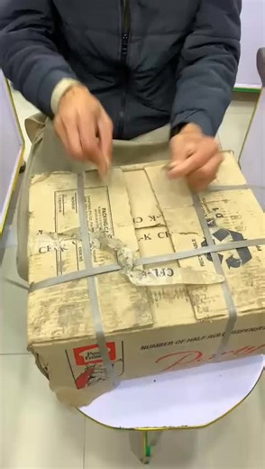 allahmdulila ❤️ All models available laptop 💻💻👍#Kotli_ajk #Viral #Unfreezaccount#New_Stock_avail Best price 5Star Teach Hub 💯👀