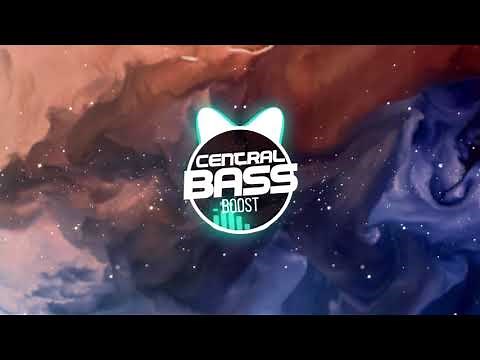 Doja Cat - Candy (Full TikTok Song)