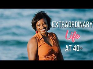 I’m a Single Christian Woman With No Husband Or Kids. Here's How I Designed My Extraordinary Life.