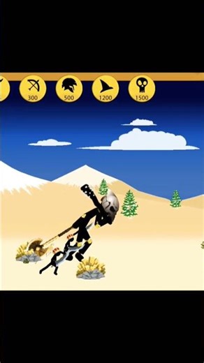 #stickman #stickman #gaming #games #stickmananimation #savestickman #gameplay