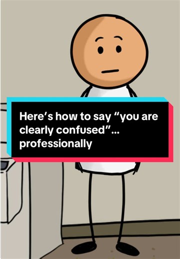 Corporate jargon - - - - #officecomedy #corporatetok #corporatemillennial #corporatehumor #officememes