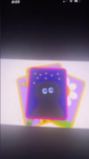 Squeak Season 2 Episodes 9