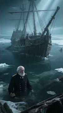 Top 7 Real-Life Disappearances That Defy Explanation