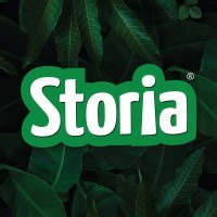 Storia Foods and Beverages | LinkedIn