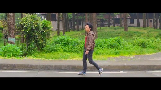 250K views · 20K shares | KWEK KWEK (lyrics) by P.A.R.D featuring...