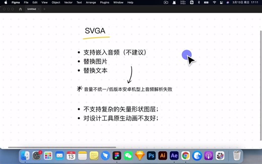 SVGA动画交付-动态修改SVGA动画文本和图片