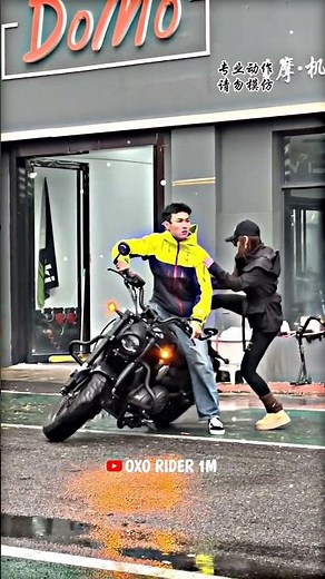 𝗟𝗲𝘁’𝘀 𝗚𝗼🔥🏍️✨#𝗿𝗮𝗰𝗲#𝗿𝗮𝗰𝗲 𝗹𝗼𝘃𝗲𝗿#𝗸𝘁𝗺𝗹𝗼𝘃𝗲𝗿#𝗱𝘂𝗸𝗲𝗹𝗼𝘃𝗲𝗿#𝘁𝗿𝗲𝗻𝗱𝗶𝗻𝗴#𝘁𝗼𝗽#𝘀𝘁𝗮𝘁𝘂𝘀#𝘃𝗶𝗿𝗮𝗹#𝗵𝗶𝗮𝘀𝗵𝗼𝗿𝘁𝘀#𝘀𝗵𝗼𝗿𝘁𝘀