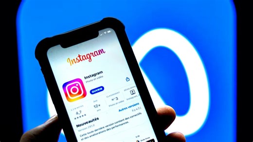 Meta ending fact-checking program on Facebook, Instagram in U.S.