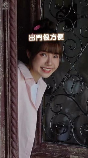 ★ ANNSTAR ★日系可愛的Connie~一年四季的款式🥰每一雙都缺一不可!!│Ann'S