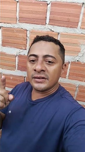 nunca seja como fotógrafia #fy #fyp #reflexão #motivaion #reflexãodehoje \