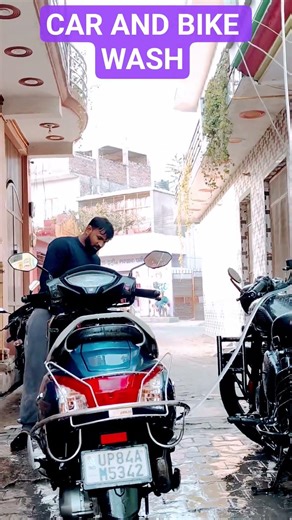 Wait for End😂#shorts#youtubeshorts #shortfeed