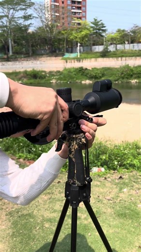 Mount installation guide , looking for dealers #thermal #tactical #outdoors #Tacbolt #shorts