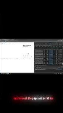 [NEWEST] How To Copy ANY ROBLOX Game | Roblox Game Copier 2026 | STEAL A BRAINROT UNCOPYLOCKED