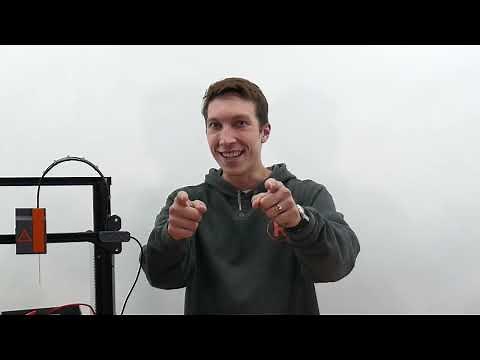 Powercore V1 Quickstart Guide