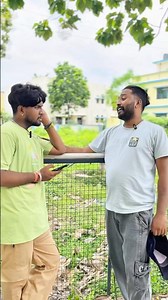 Ek ladki 😀#comedy #funny #comedyshorts #comedyvideos #fun #comedyforever #shortvideos #shortsfeed