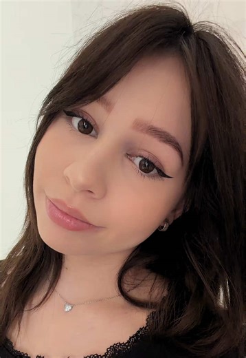 i know who u pretend i am