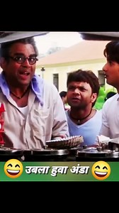 "Get ready for some non-stop laughter 🤣 #ComedyReel" #JohnnyLever #AkshayKumar #BollywoodClassics #ComedyReels #LaughOutLoud #ComedyLegends #BollywoodHumor #Entertainment #FunnyReels #ComedyGold #BollywoodMovies | Viral Movie Clips