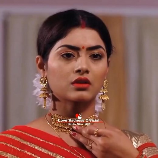 Love story 🥀❤️🫣 | Love sadness