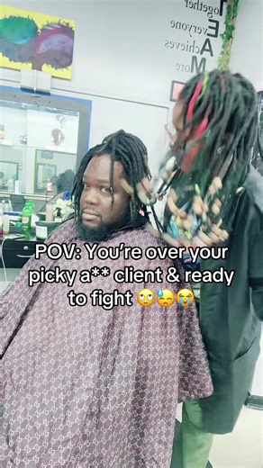 Less problems More money 🤑🤑🤑 ✨ We specialize in starter locs, loc retwist (palm roll, crochet, locsmything), repair, color and styling. ✨ Loc Therapy Synergy LLC -