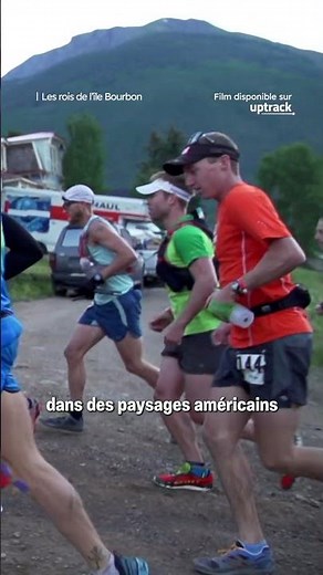 2014 : Victoire de Kilian Jornet sur la Hardrock 100 🔥