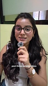 Prototype Anything | Business, Habits & Ideas Explained Simply