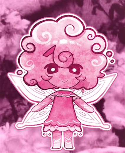 (ART BY SO3SX8LOVER ‼️‼️⚠️⚠️⚠️) Hello I made this edit a few weeks ago but never posted it and I’m in the middle of making another #enneagram #typology #sx7 #enneagram7 #edit