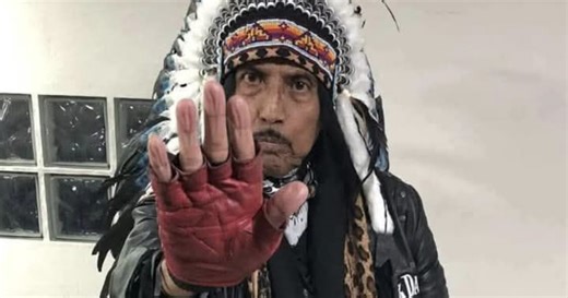 Fallece David Lerma “El Guadaña”, ¿de qué murió el vocalista de Banda Bostik?