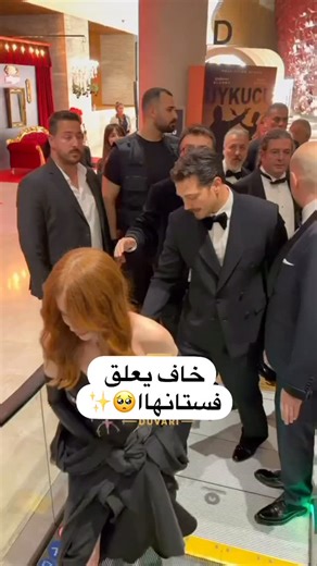 حلوينن سوا كتيررر عندهن فيلم جديد يعني؟ | Lebanese BeautyQueens