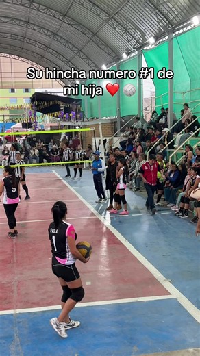 @Mia Chavez⭐️ siempre te apoyare en todo ❤️ #fyp | mia