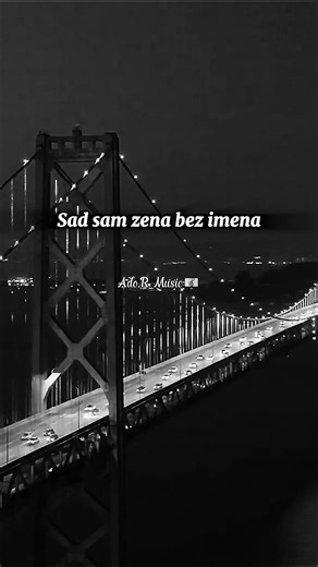 #balkan #folk #folkmusic #croatia #bosnia #serbia #bulgaria #slovenia #macedonia #montenegro #albania #fyp #viral_video #fypシ゚ #videoviral #bosna