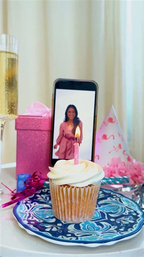 5.3K views · 13 reactions | T-8 Days until our birthday month!  Let us know in the comments your favorite HSN memory ⬇️ | HSN | Facebook