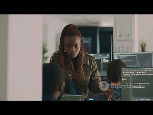 What is Coverity and Code Quality with Coverity (DevSecOps)