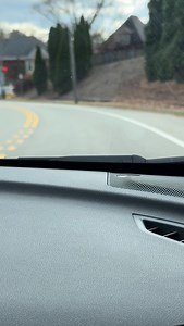 10K views · 1.1K reactions | Going down Milroy. #pittsburgh #hill #steep #pgh #drive #subaru | Pittsburghhills | Facebook