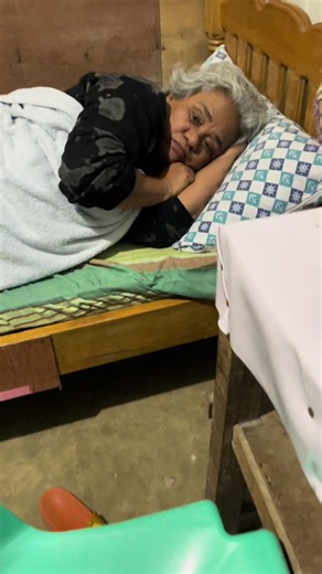 Nurse Prank: Funny Moments in the Hospital