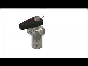 HYD. SWING CLAMP(4kN)