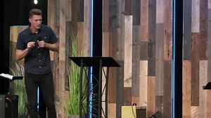 69 reactions · 20 shares | Choose Life and Live! | Calvary Chapel Tucson | Facebook